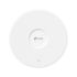 TP-Link 无线AP, 2LAN接口, 1.2GHz, EAP773