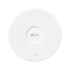 TP-Link EAP772 1 Port Wireless Access Point, IEEE 802.11a/b/g/n/ac