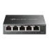 TP-Link 5口网络交换机网络交换机, PoE, TL-SG105E