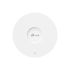 TP-Link 无线AP, 单LAN接口, 5GHz, 2402Mbit/s, 802.11a/b/g/n/ac/ax, EAP653