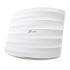 TP-Link 无线AP, 单LAN接口, 2.4GHz, 300Mbit/s, 802.11a/b/g/n/ac, EAP110