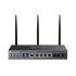 TP-Link DR3650V 4G