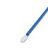 Phoenix Contact Printer Cleaning Kit for use with Printers Printers