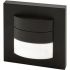 Siemens Infrared PIR Motion Detector, 18m Sensor Range