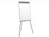 Legamaster Flip Chart Stand on Tripod