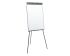Legamaster Flip Chart Stand on Castors