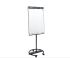 Legamaster Graph Flip Chart, 100 Sheets