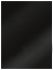 Tablica biała Nie 7-159200 Legamaster