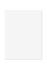 Legamaster White Board, 60cm Height, 80cm Width