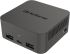 Legamaster AirServer Connect 3 AirServer 3840 x 2160pixels Projector