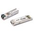 Planet Ethernet Single Mode SFP Transceiver Module, 10000Mbit/s