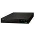 Planet 2 Port HDMI, VGA over USB Video Capture, 3840x2160 Maximum Resolution