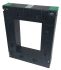 Sifam Tinsley Omega 10 Series Split Core Current Transformer, 400A Input, 1200:5A, 5 A Output, 120 x 80mm Bore, 720 V