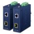Planet Ethernet Ethernet Media Converter 100m