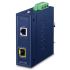 Planet Ethernet Ethernet Media Converter 60km