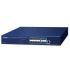 Planet XGS-6311-12X, Managed Switch 12 Port Network Switch RJ-45