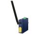 Planet Serial Device Server, 1 Serial Port, USB Interface