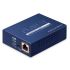 Planet Serial Device Server, 2 Ethernet Port, Ethernet Interface