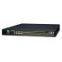 Planet SGS-6341-16S8C4XR, Managed Switch 24 Port Network Switch RJ-45