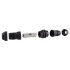 Conector Ethernet Cat8 CAE Groupe serie I4JONC