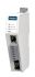 Anybus ABC4027 Series Converter for Use with Modbus RTU Control Systems, RJ45, RJ45, 12 → 30 V dc