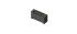 Samtec, HSEC1 20 Way Vertical Push/Pull Card Edge Memory Card Connector With Surface Mount Termination