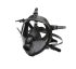 Respiratore motorizzato Kasco srl VENUS1 e, standard soddisfatti EU 2016/425