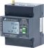Contatore di energia Gossen Metrawatt, U2289, display LCD a 7 cifre