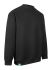 Camicia di felpa Beeswift ENVIROWEAR per Uomo, col. Nero, XXXXXL, in Poliestere