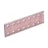 nVent ERICO DPCB Busbar