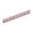 nVent ERICO DPCB Busbar