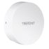 Trendnet TEW-823DAP 1 Port Wireless Access Point, IEEE 802.11a/b/g/n/ac