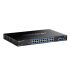 Trendnet TI-RG262i, Managed 26 Port Gigabit Switch