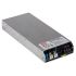 Trendnet POE Injector, 240V ac Input, 48V Output, 21A, 1.008kW