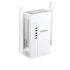 Trendnet 3 Port POE Injector, 240V ac Input, 12W