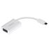 Trendnet USB C to VGA Adapter, USB C, 1 Supported Display(s) - 1920 x 1200 @ 60Hz