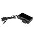 Trendnet 适配器, 100 → 240V ac, 用于TPE-E110, 54VDC0700系列