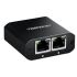 Trendnet Ethernet RJ45 Female to RJ45 Female Ethernet Converter