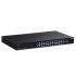 Trendnet TEG-3284WS, Managed, Smart 28 Port Managed Switch