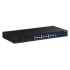 Trendnet TEG-S50284, Network Switch 28 Port Switch