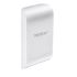 Trendnet Single Port POE Injector, 220V Input, 48V Output, 500mA, 22W