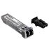 Trendnet LC Ethernet Media Converter, Single Mode, 1250Mbit/s, Full Duplex 40km