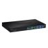 Trendnet TPE-1620WS, Managed, Smart 20 Port Network Switch With PoE