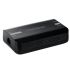 Trendnet Single Port POE Injector, 0.3W