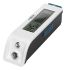 Ansmann 1900-0110-520 Battery Tester 1.5 V, 9V, AA, AAA, C, D