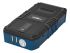 Ansmann1900Jump Starter2.5Ah