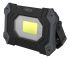 Ansmann LED工作灯, 30 W, IP64, 2800 lm, 5 V