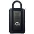 Squire KEYKEEP2 PB Combination Lock Key Safe