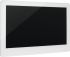 ABUS Security-Center 10in LCD彩色监控显示屏, 1.024 x 600 像素, TVHS20220