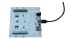 Vishay ACCS RAMK Series Hall Effect Adapter